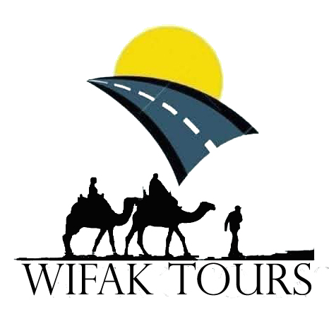 Wifaktour